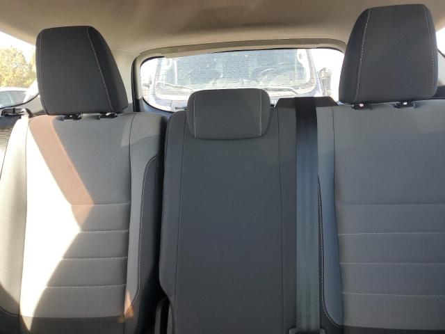 2017 FORD ESCAPE S - 1FMCU0F72HUE72416