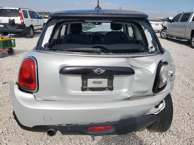 WMWXP5C58J2G64082 Mini Cooper