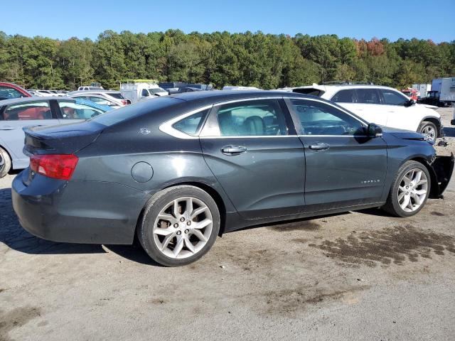 Vin: 2g1125s33e9105379, lot: 74900443, chevrolet impala lt 20143