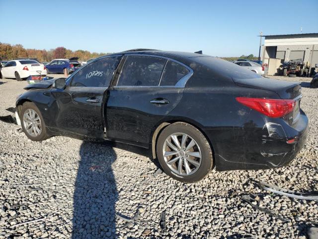 JN1BV7AR6FM391577 | 2015 Infiniti q50 base