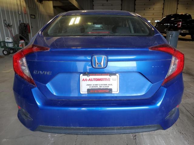 19XFC2F59HE074388 | 2017 HONDA CIVIC LX