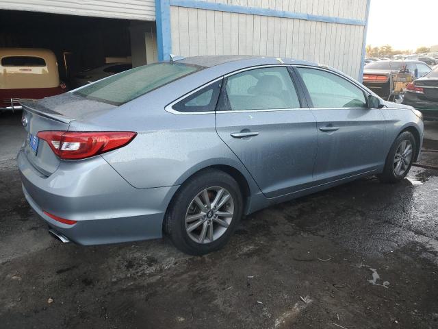 5NPE24AF9GH315967 | 2016 HYUNDAI SONATA SE