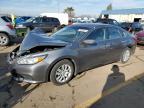 2016 NISSAN ALTIMA 2.5 - 1N4AL3AP7GC242436