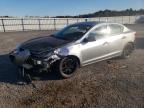2019 ACURA ILX PREMIU VIN:19UDE2F72KA013494