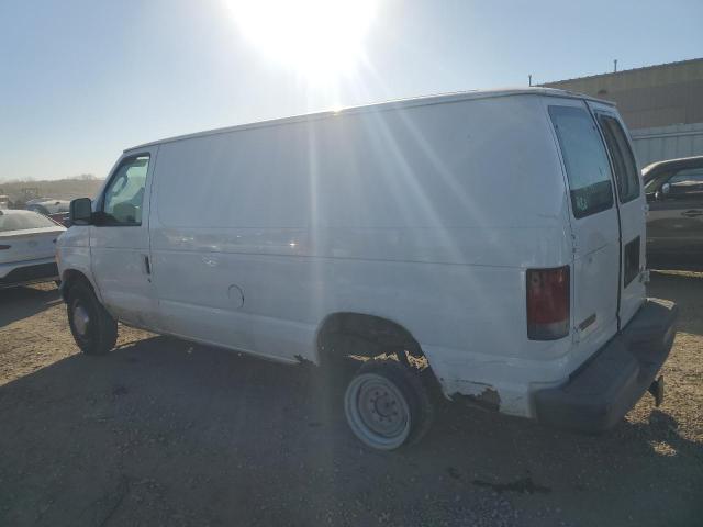 1FTNE24L66HB16711 | 2006 Ford econoline e250 van