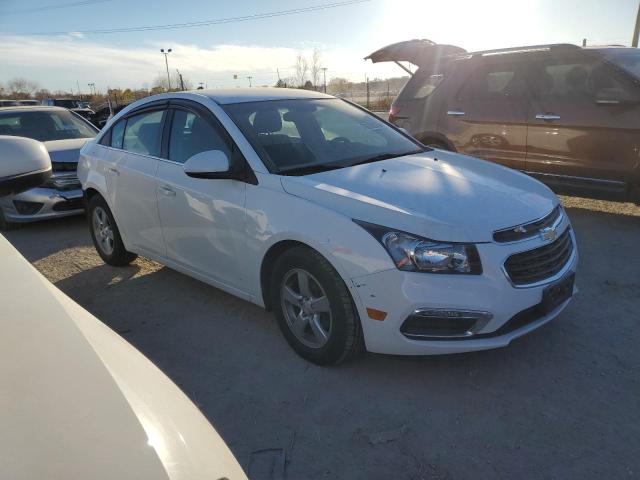 1G1PC5SB6F7245136 | 2015 CHEVROLET CRUZE LT