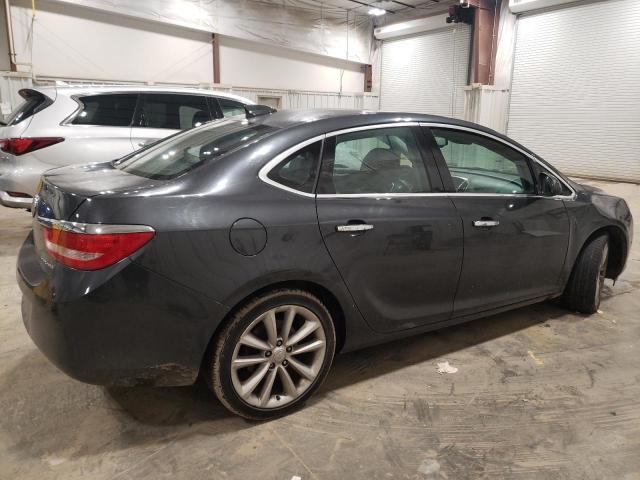 1G4PS5SK4F4141669 | 2015 BUICK VERANO