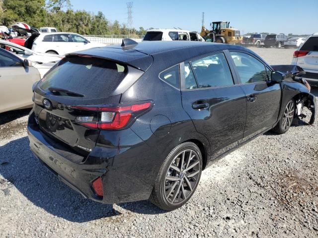 JF1GUAFC8R8228438 Subaru Impreza Sport
