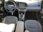 HYUNDAI ELANTRA SE photo