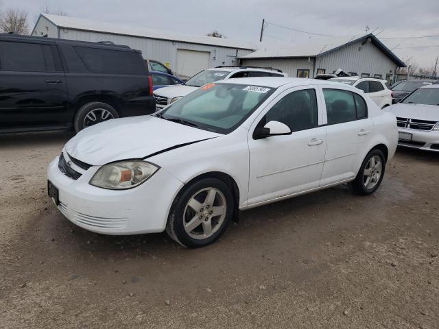 2010 Chevrolet Cobalt 