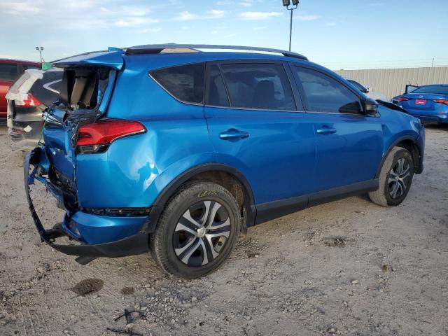 Vin: jtmzfrev2jj734455, lot: 74909533, toyota rav4 le 20183