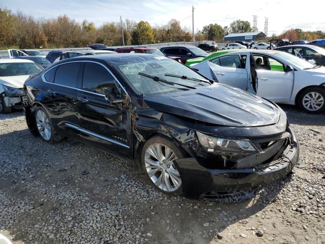 1G1145S31GU159148 | 2016 CHEVROLET IMPALA LTZ