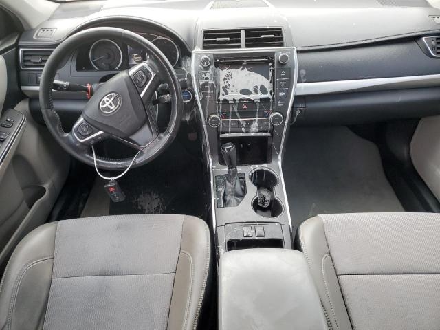 4T1BD1FK1GU183628 2016 Toyota Camry Hybrid