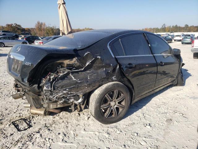 Vin: 1n4al2apxcn461092, lot: 75360303, nissan altima base 20123