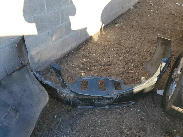 1G4PR5SK3F4134157 Buick Verano Convenience