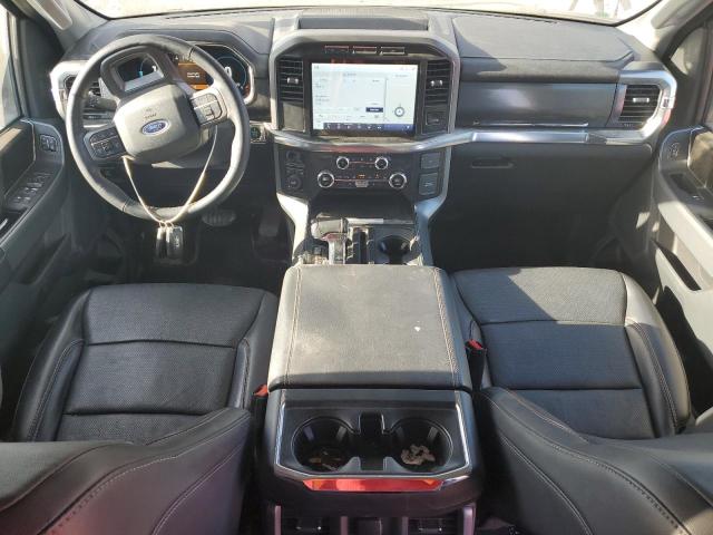 2021 FORD F150 SUPER - 1FTEW1EPXMFA93063