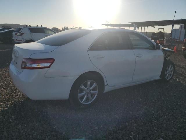 Vin: 4t4bf3ek6br169956, lot: 78332983, toyota camry base 20113