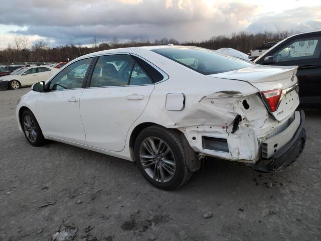 Vin: 4t1bf1fk8hu741826, lot: 77911833, toyota camry le 20172