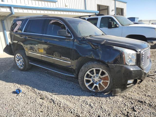 1GKS2CKJ5FR730554 | 2015 GMC YUKON DENA