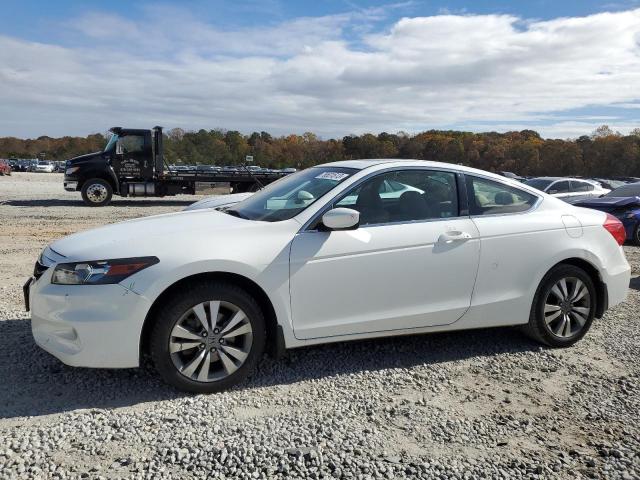 2012 HONDA ACCORD EX Photos | GA - ATLANTA SOUTH - Repairable Salvage ...