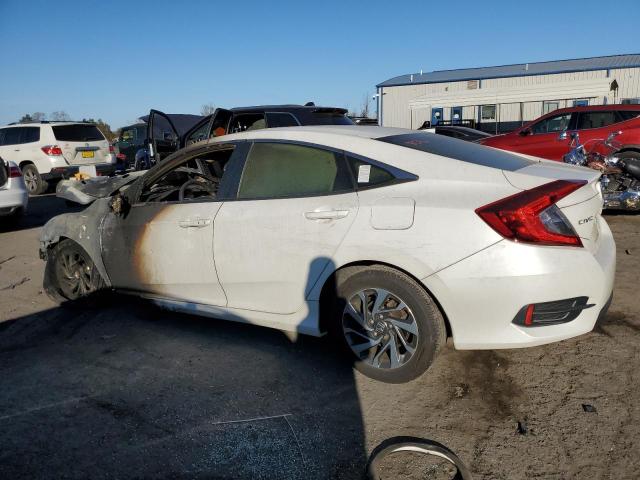 19XFC2F70GE237574 Honda CIVIC EX