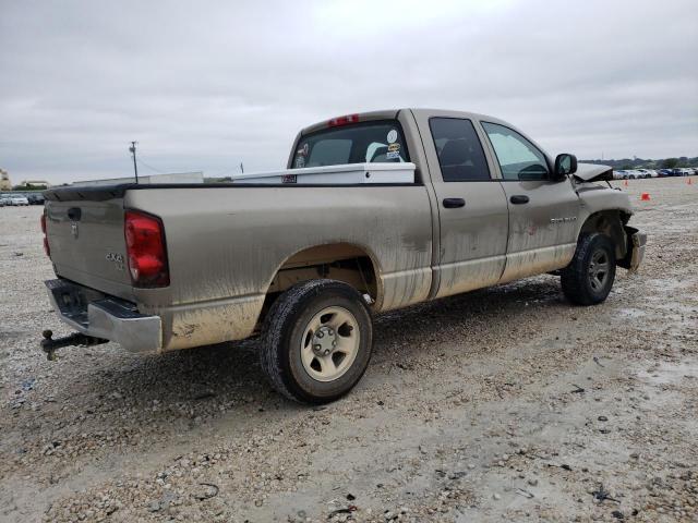 1D7HU18287J624478 2007 Dodge Ram 1500 St