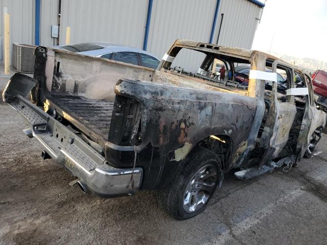 1C6SRFFT3KN840340 | 2019 RAM 1500 BIG H