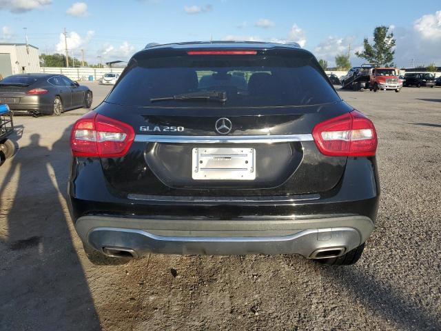 VIN WDCTG4EB6JJ530764 2018 Mercedes-Benz GLA-Class,... no.6