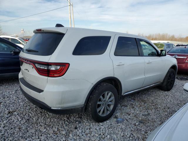 2020 DODGE DURANGO SS 1C4RDJFG2LC308697