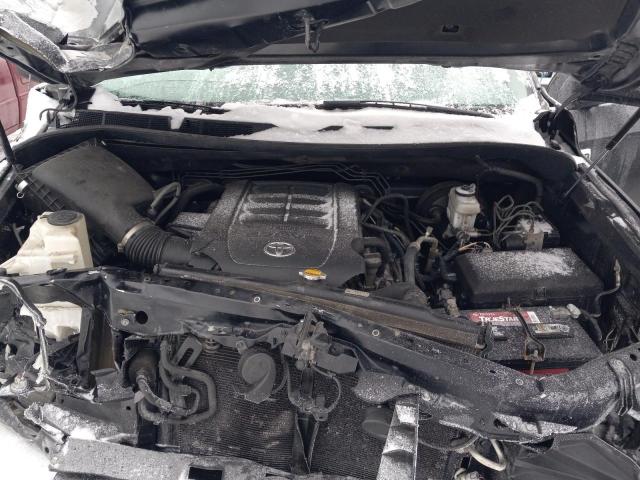 2015 TOYOTA TUNDRA - 5TFDY5F13FX488786