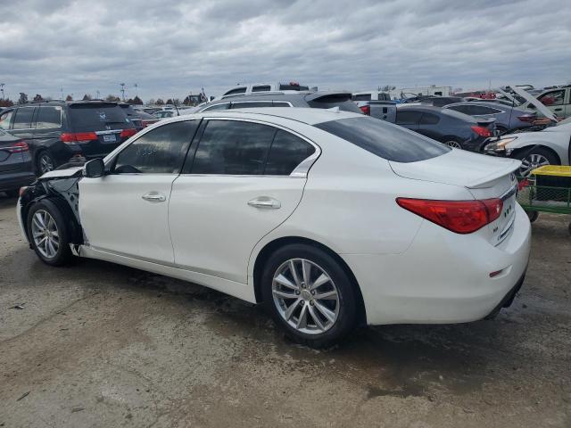 JN1EV7AR4HM830260 | 2017 INFINITI Q50 PREMIU