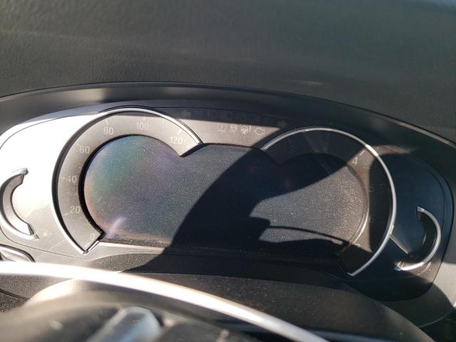 2018 BMW 540 I - WBAJE5C51JWA98495