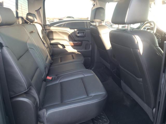 3GTP1NEC9GG380862 GMC Sierra C1500 Slt