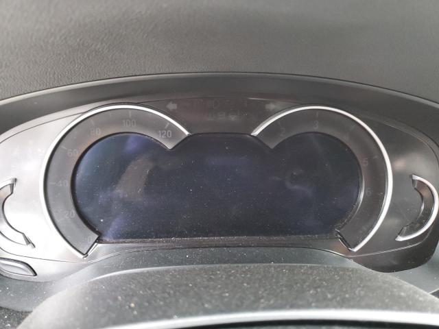 2019 BMW 530 XI - WBAJA7C56KWW49395