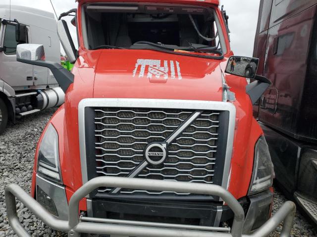 2023 VOLVO VN VNL 4V4NC9EH0PN606951