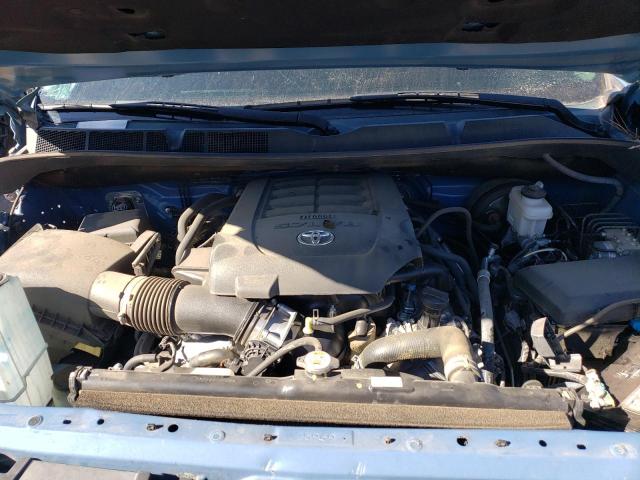 5TFDY5F16MX985456 2021 TOYOTA TUNDRA