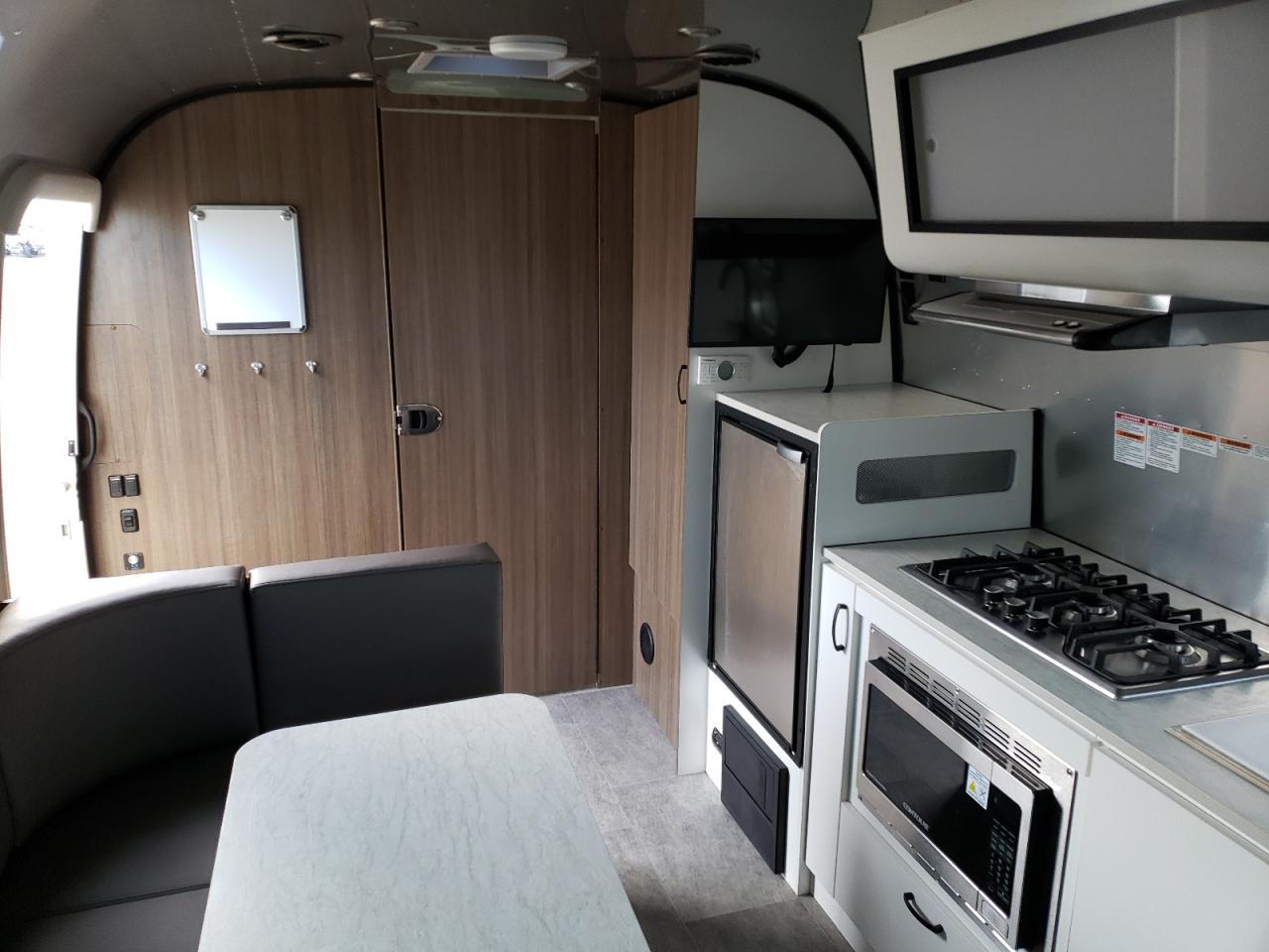 1STVMAF15PJ564779 AIRS CARAVAL 2023