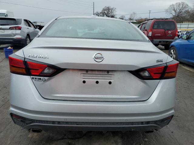 1N4BL4CV8LC216346 | 2020 NISSAN ALTIMA SR