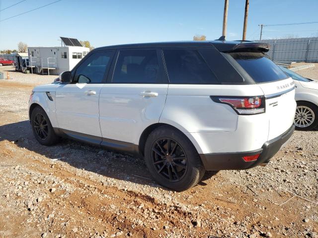 2015 LAND ROVER RANGEROVER SALWR2VF8FA616307