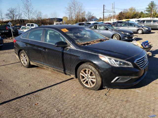 5NPE24AF8GH283612 | 2016 HYUNDAI SONATA SE