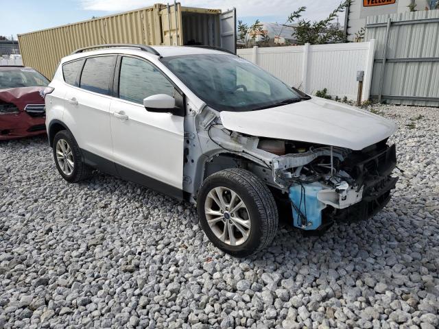 1FMCU0GD6HUE21618 2017 FORD ESCAPE, photo no. 4