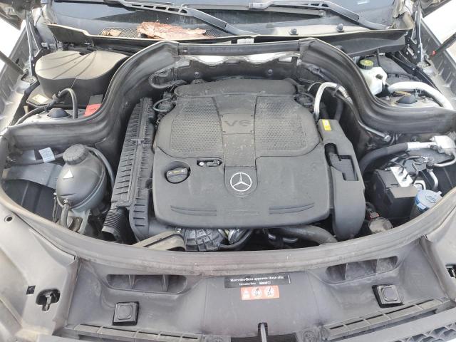 WDCGG5HB0EG315760 Mercedes-Benz GLK 350
