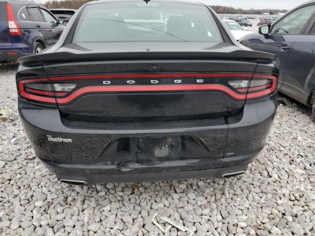 2C3CDXCT0JH114761 2018 Dodge Charger R/T