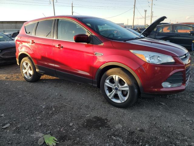 1FMCU0GX8GUA09029 2016 FORD ESCAPE, photo no. 4