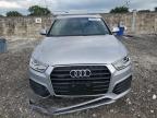 AUDI Q3 PREMIUM photo