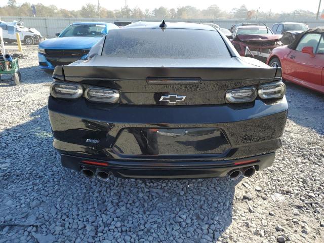 1G1FE1R72K0143786 | 2019 Chevrolet camaro ss