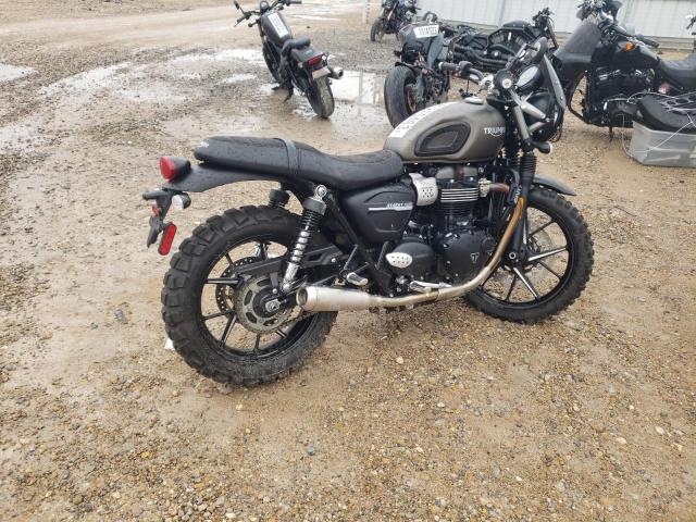 2020 TRIUMPH MOTORCYCLE STREET TWI SMTD31GN9LT966951