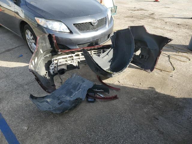2016 BUICK ENCLAVE - 5GAKVBKD2GJ293220
