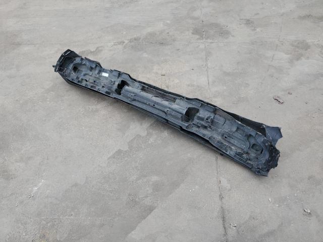 1C4HJXEG6KW589067 Jeep Wrangler Unlimited Sahara
