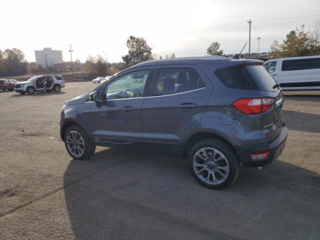 MAJ6S3KL5LC311669 2020 FORD ECOSPORT-1